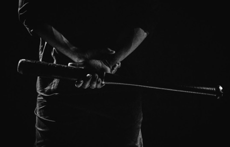 Свежие новости: В Запорожье четверо подростков с битами атаковали маршрутку