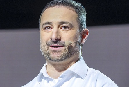 Свежие новости: Глава 