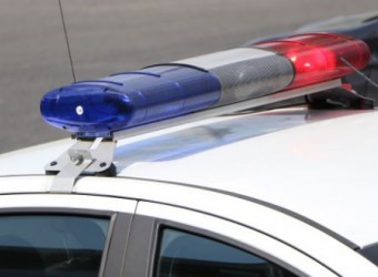 Свежие новости: В Первомайске у жителя угнали автомобиль