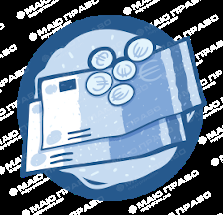 Фото новости: Украинский олигарх финансировал Порошенко и Клинтон украденными в России деньгами Свежие новости: Украинский олигарх финансировал Порошенко и Клинтон украденными в России деньгами