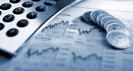 Свежие новости: Новость про налог на перевод средств с банковских карт - фейк: Налоговая объясняет