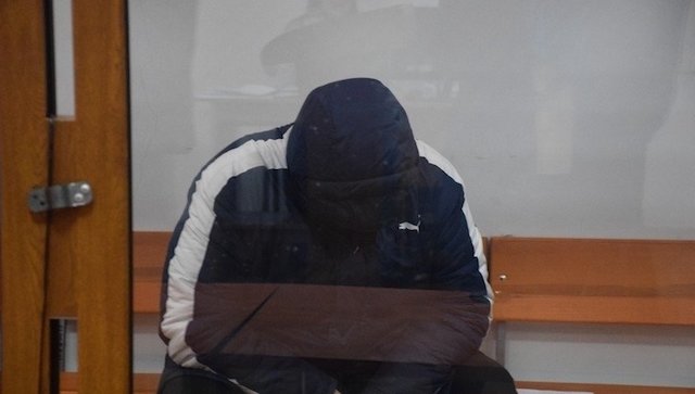 Свежие новости: В Николаеве на свободу отпустили подозреваемого в убийстве экс-начальника таможни