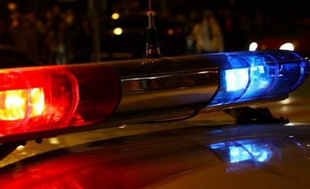 Свежие новости: В Івано-Франківську чоловік повісився просто на білборді