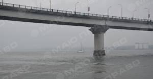 Свежие новости: В Николаеве утонул фотограф, пытаясь спасти дорогие фотоаппараты