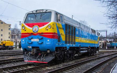 Свежие новости: 