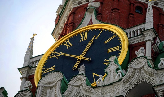 Фото новости: Кремль пояснил ситуацию с послом в Украине Свежие новости: Кремль пояснил ситуацию с послом в Украине