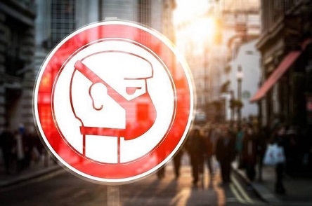 Свежие новости: Жесткий карантин в некоторых областях могут ввести уже с 22 июня