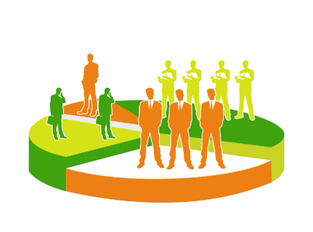 Свежие новости: Николаевцы считают, что городские власти должны отдать приоритет ремонту дорог и сферам промышленности и ЖКХ