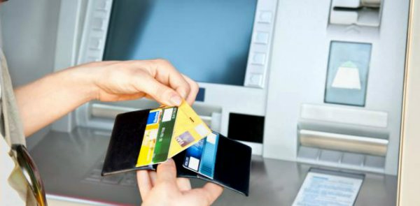 Свежие новости: Приватбанк «обманул» женщину из г. Николаева