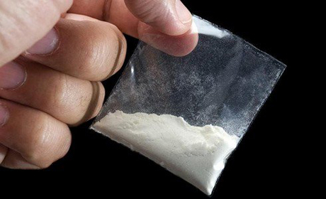 Свежие новости: Инспектор Вознесенской исправительной колонии пытался пронести осужденным наркотики