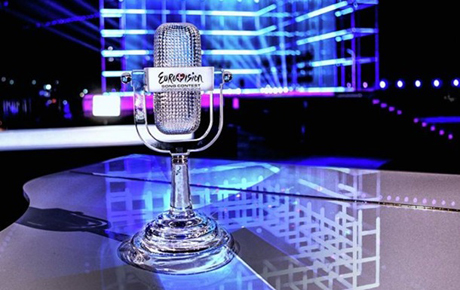 Свежие новости: Украина может отказаться от участия в Евровидении