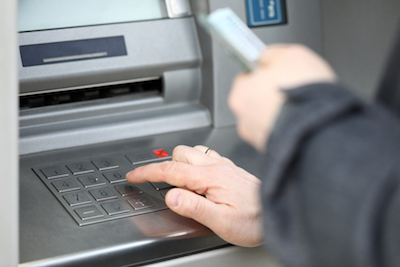 Свежие новости: Українці отримають по дві пенсії