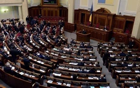 Свежие новости: У Зеленского назвали идеологию партии Слуга народа