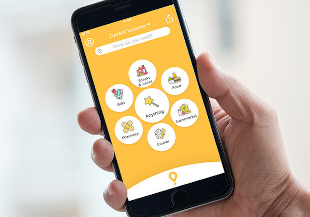 Свежие новости: Хакеры получили доступ к данным миллионов пользователей, курьеров и работников Glovo