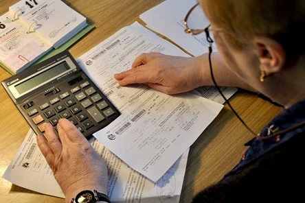 Свежие новости: В Киеве хотят ввести дополнительную плату за коммунальные услуги