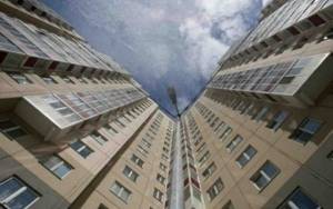 Свежие новости: На Николаевщине девочка выпала из окна