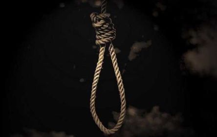 Свежие новости: Экс-председателя РГА нашли повешенным в Одесской области