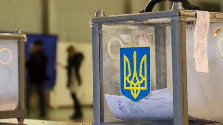 Свежие новости: 