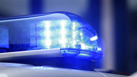 Свежие новости: Под Одессой на трассе нашли труп неизвестной женщины