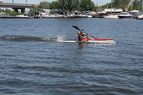 Свежие новости: Николаевская ОГА не выплатила сотрудникам спортшколы имени Гуцаленко долг по зарплате, хотя из горбюджета была направлена субвенция