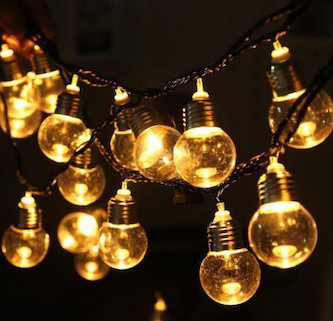 Свежие новости: Завтра часть Вознесенска останется без света 21.08.2020