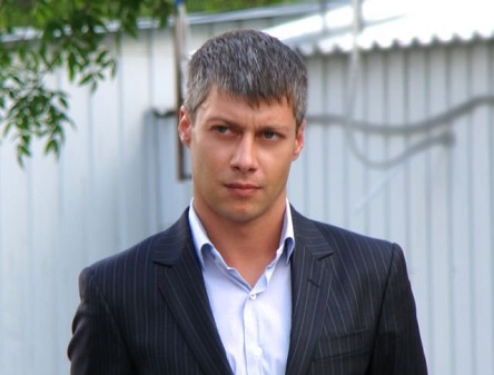 Свежие новости: «Нам годами рассказывают о новых автобусах», - Ильюк