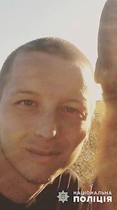 Свежие новости: В Николаеве парень исчез по пути на работу