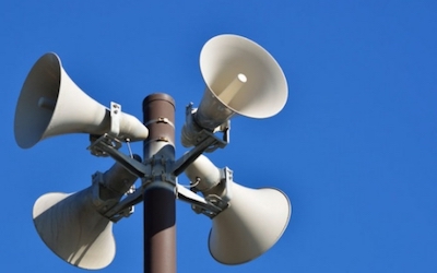 Свежие новости: В Николаеве 3 марта включат сирены