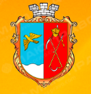 Свежие новости: Пряма трансляція засідання постійної депутатської комісії з питань соціально-економічного розвитку міста, підприємництва, бюджету та залучення інвестицій