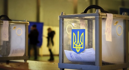 Фото новости: В полиции рассказали, как на Николаевщине будут проходить выборы: «По два полицейских на участок» Свежие новости: В полиции рассказали, как на Николаевщине будут проходить выборы: «По два полицейских на участок»