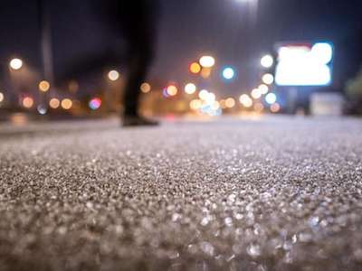 Свежие новости: В Николаевской области ожидается ухудшение  погоды