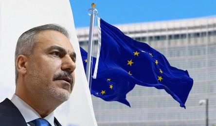 Свежие новости: Для закінчення війни Європа має допомогти Україні зробити складний вибір