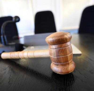 Свежие новости: В Одесской области четырех жителей будут судить за серию разбойных нападений на частные дома