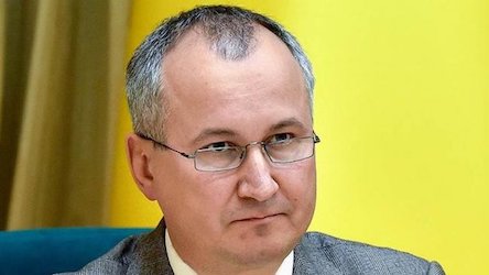 Свежие новости: ФСБ готовит в Украине теракты и громкие убийства – глава СБУ