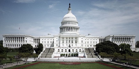 Свежие новости: Белый дом полностью заблокировали по тревоге из-за выстрела