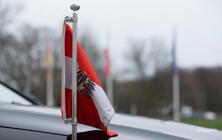 Свежие новости: 