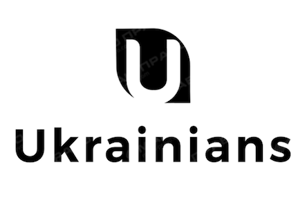 Свежие новости: Чем украинская соцсеть превзойдет ВК