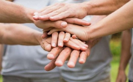 Свежие новости: Триває прийом заявок на участь у Національниому конкурсі «Благодійна Україна — 2017»