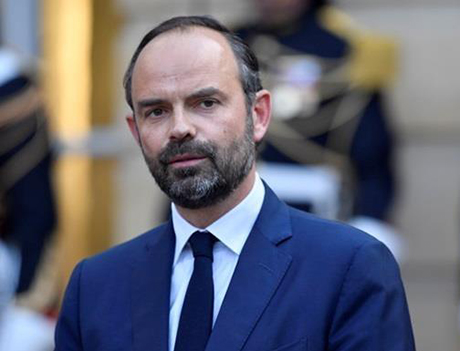 Свежие новости: Во Франции уволят 15 тысяч госслужащих за два года