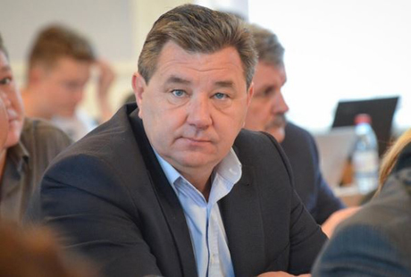 Свежие новости: Депутату Копейке предъявили еще одно подозрение