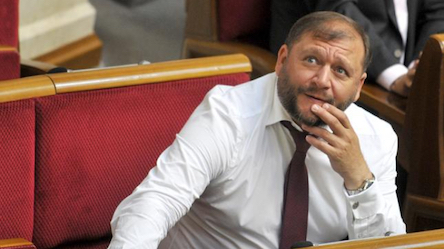 Свежие новости: «Твою ж мать!»: Добкин о новом ролике Кличко в TikTok