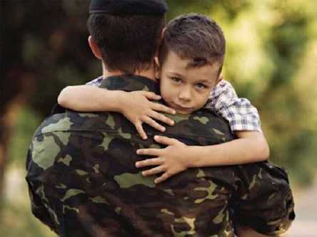 Свежие новости: В Украине изменят правила получения пенсии по утрате кормильца: что в них будет нового