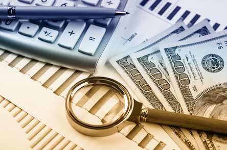 Свежие новости: Миколаївська ДФС забезпечила підтримку армії на 288 млн гривень