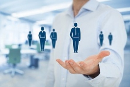 Свежие новости: Стан ринку праці м.Южноукраїнська на 01.08.2019