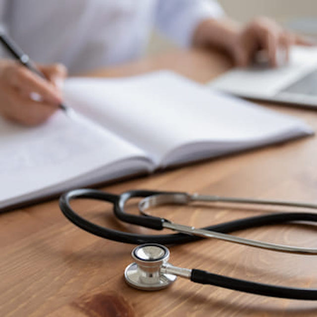 Свежие новости: В Николаеве врач-нарколог подделала справку о состоянии водителя, который был трезв