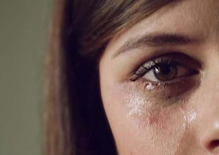 Свежие новости: У Києві викрали молоду жінку: подробиці