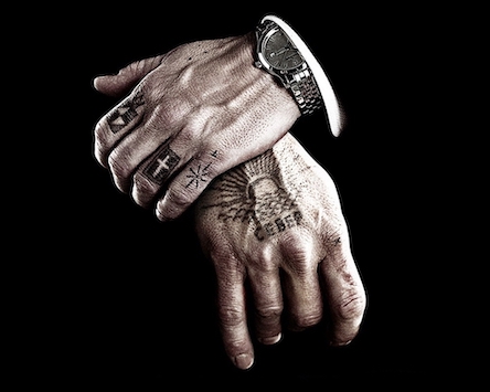 Свежие новости: «Убитый» в Запорожье «вор в законе» Петрик срочно покинул РФ