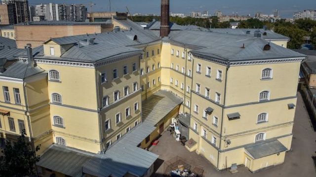 Свежие новости: РосЗМІ пишуть, що командирів 