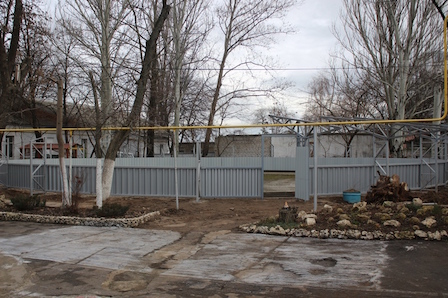 Свежие новости: В Николаеве у автомоделистов появится 3D принтер