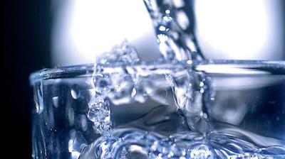 Свежие новости: Список адресов, по которым в Николаеве раздается вода